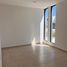 4 Bedroom House for sale in Huimilpan, Queretaro, Huimilpan