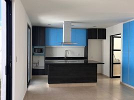 4 Bedroom House for sale in Huimilpan, Queretaro, Huimilpan