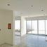 Maison 4 chambre à vendre à Queretaro, Queretaro, Queretaro, Queretaro