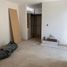 4 Bedroom House for sale in Queretaro, Queretaro, Queretaro, Queretaro
