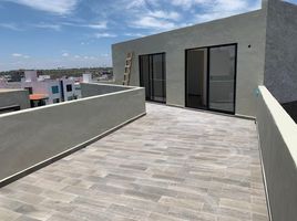 4 Bedroom House for sale in Queretaro, Queretaro, Queretaro, Queretaro