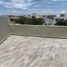 4 Bedroom House for sale in Queretaro, Queretaro, Queretaro, Queretaro