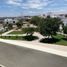 4 Bedroom House for sale in Queretaro, Queretaro, Queretaro, Queretaro