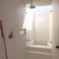 Maison 4 chambre à vendre à Queretaro, Queretaro, Queretaro, Queretaro