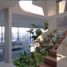 Maison 4 chambre à vendre à Queretaro, Queretaro, Queretaro, Queretaro
