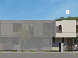 3 Schlafzimmer Haus zu verkaufen in Queretaro, Queretaro, Queretaro, Queretaro