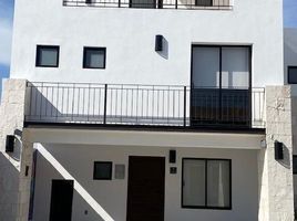 4 Schlafzimmer Villa zu verkaufen in Queretaro, Queretaro, Queretaro, Queretaro