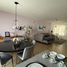 4 Schlafzimmer Villa zu verkaufen in Queretaro, Queretaro, Queretaro, Queretaro