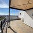 4 Schlafzimmer Villa zu verkaufen in Queretaro, Queretaro, Queretaro, Queretaro