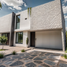 3 Schlafzimmer Haus zu verkaufen in El Marques, Queretaro, El Marques, Queretaro