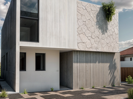3 Schlafzimmer Haus zu verkaufen in El Marques, Queretaro, El Marques, Queretaro