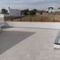 3 Schlafzimmer Haus zu verkaufen in Queretaro, Queretaro, Queretaro, Queretaro