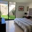 2 Schlafzimmer Haus zu verkaufen in Queretaro, Queretaro, Queretaro, Queretaro