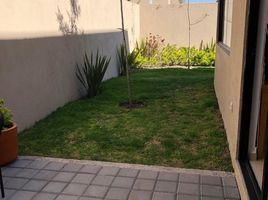 2 Schlafzimmer Haus zu verkaufen in Queretaro, Queretaro, Queretaro, Queretaro