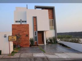 3 Schlafzimmer Haus zu verkaufen in El Marques, Queretaro, El Marques