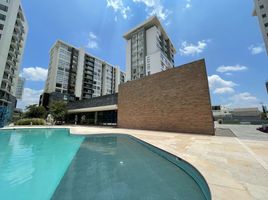 2 Bedroom Condo for sale in Queretaro, Queretaro, Queretaro, Queretaro