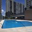 2 Bedroom Condo for sale in Queretaro, Queretaro, Queretaro, Queretaro