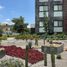 2 Bedroom Condo for sale in Queretaro, Queretaro, Queretaro, Queretaro