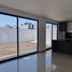 4 Habitación Casa en venta en Queretaro, Querétaro, Queretaro, Querétaro
