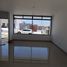 4 Habitación Casa en venta en Queretaro, Querétaro, Queretaro, Querétaro