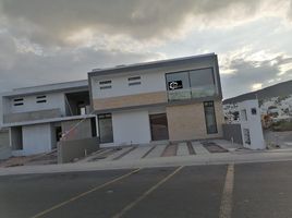 4 Habitación Casa en venta en Queretaro, Querétaro, Queretaro, Querétaro
