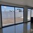 4 Habitación Casa en venta en Queretaro, Querétaro, Queretaro, Querétaro