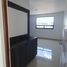 4 Habitación Casa en venta en Queretaro, Querétaro, Queretaro, Querétaro