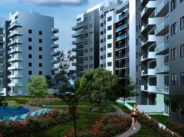 Condominium 2 chambre à vendre à Queretaro, Queretaro, Queretaro, Queretaro