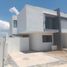 Maison 3 chambre à vendre à Queretaro, Queretaro, Queretaro, Queretaro