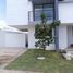 Maison 3 chambre à vendre à Queretaro, Queretaro, Queretaro, Queretaro