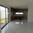 Maison 3 chambre à vendre à Queretaro, Queretaro, Queretaro, Queretaro