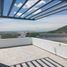 Maison 3 chambre à vendre à Queretaro, Queretaro, Queretaro, Queretaro