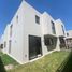 Maison 3 chambre à vendre à El Marques, Queretaro, El Marques