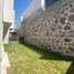 Maison 3 chambre à vendre à El Marques, Queretaro, El Marques