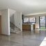 Maison 3 chambre à vendre à El Marques, Queretaro, El Marques