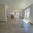 Maison 3 chambre à vendre à El Marques, Queretaro, El Marques