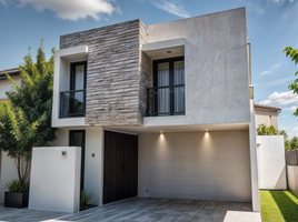 Maison 3 chambre à vendre à El Marques, Queretaro, El Marques