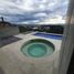2 Habitación Departamento en venta en El Marques, Querétaro, El Marques