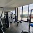 2 Habitación Departamento en venta en El Marques, Querétaro, El Marques