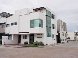 4 Schlafzimmer Haus zu verkaufen in El Marques, Queretaro, El Marques