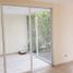 4 Schlafzimmer Haus zu verkaufen in El Marques, Queretaro, El Marques