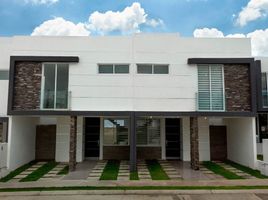 3 Bedroom House for sale in Queretaro, Queretaro, Queretaro, Queretaro