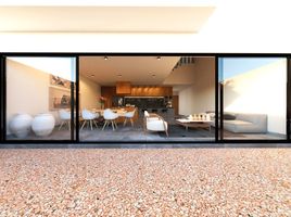 3 Schlafzimmer Haus zu verkaufen in El Marques, Queretaro, El Marques