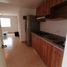 Appartement 2 chambre à vendre à Queretaro, Queretaro, Queretaro, Queretaro