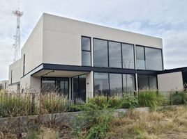 3 Schlafzimmer Haus zu verkaufen in Queretaro, Queretaro, Queretaro, Queretaro