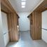 4 Schlafzimmer Haus zu verkaufen in El Marques, Queretaro, El Marques