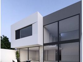 4 Schlafzimmer Haus zu verkaufen in El Marques, Queretaro, El Marques