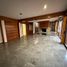 6 Habitación Villa en venta en Queretaro, Querétaro, Queretaro, Querétaro, México