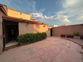 6 Habitación Villa en venta en Queretaro, Querétaro, Queretaro, Querétaro, México