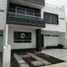 Maison 3 chambre à vendre à Queretaro, Queretaro, Queretaro, Queretaro